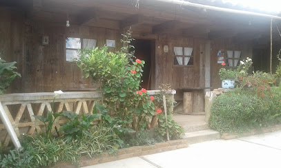 Vinos "Don Galdino"