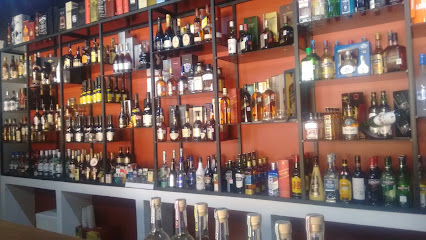 Vinos Y Licores
