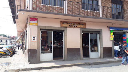 Los Pericos vinos, licores y sidra