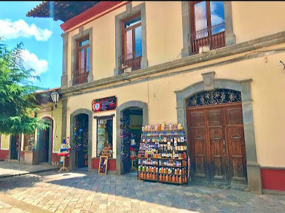 Vinos, Cremas y Sidras