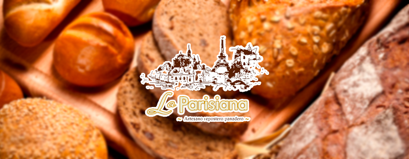 La Parisiana