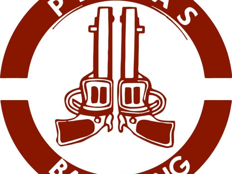 Pizzeria Bang Bang Zacatlán