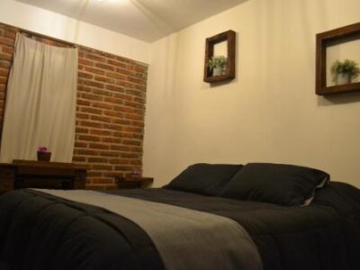 Quinta 46