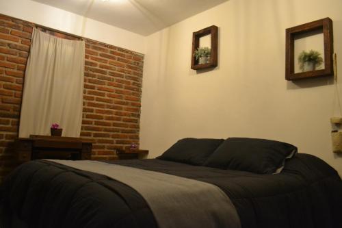 Quinta 46