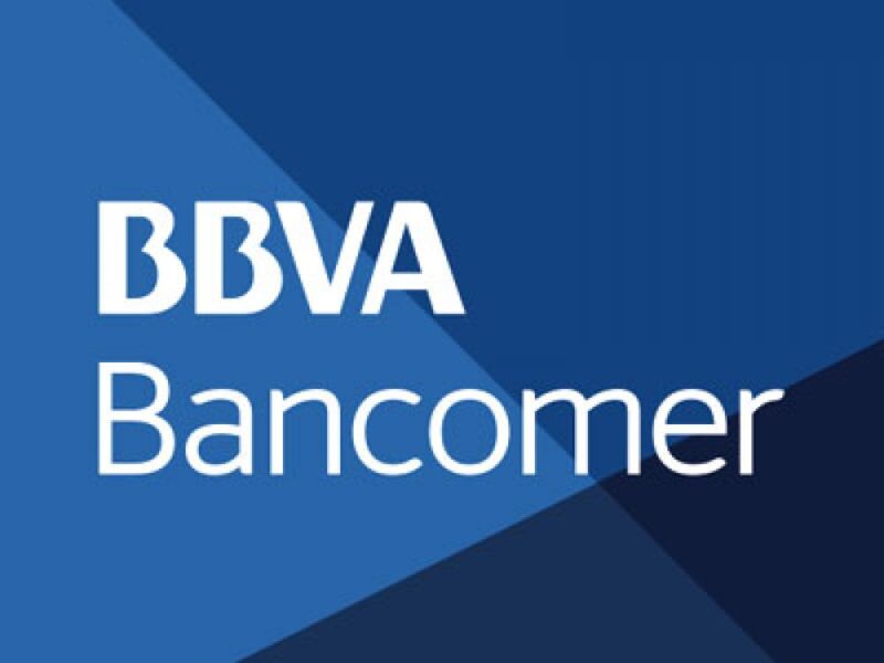 BBVA Bancomer