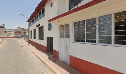 Classy Zacatlán